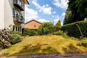 Photo 2- click for photo gallery